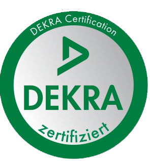 Dekra_Siegel_ISO_9001_dt_TF