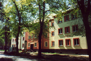 Home