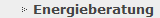 Energieberatung