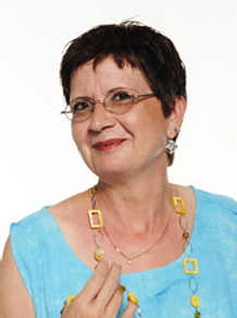 Krauss